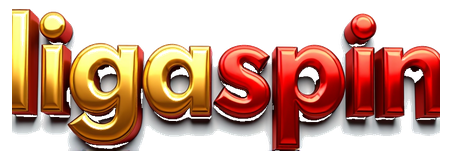 ligaspin