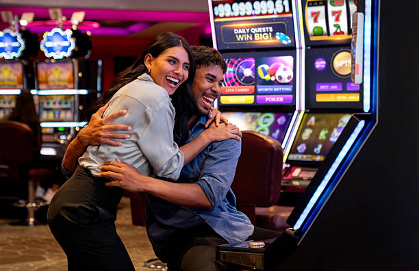 ligaspin platform interface showing football markets, live dealer tables, and slot games