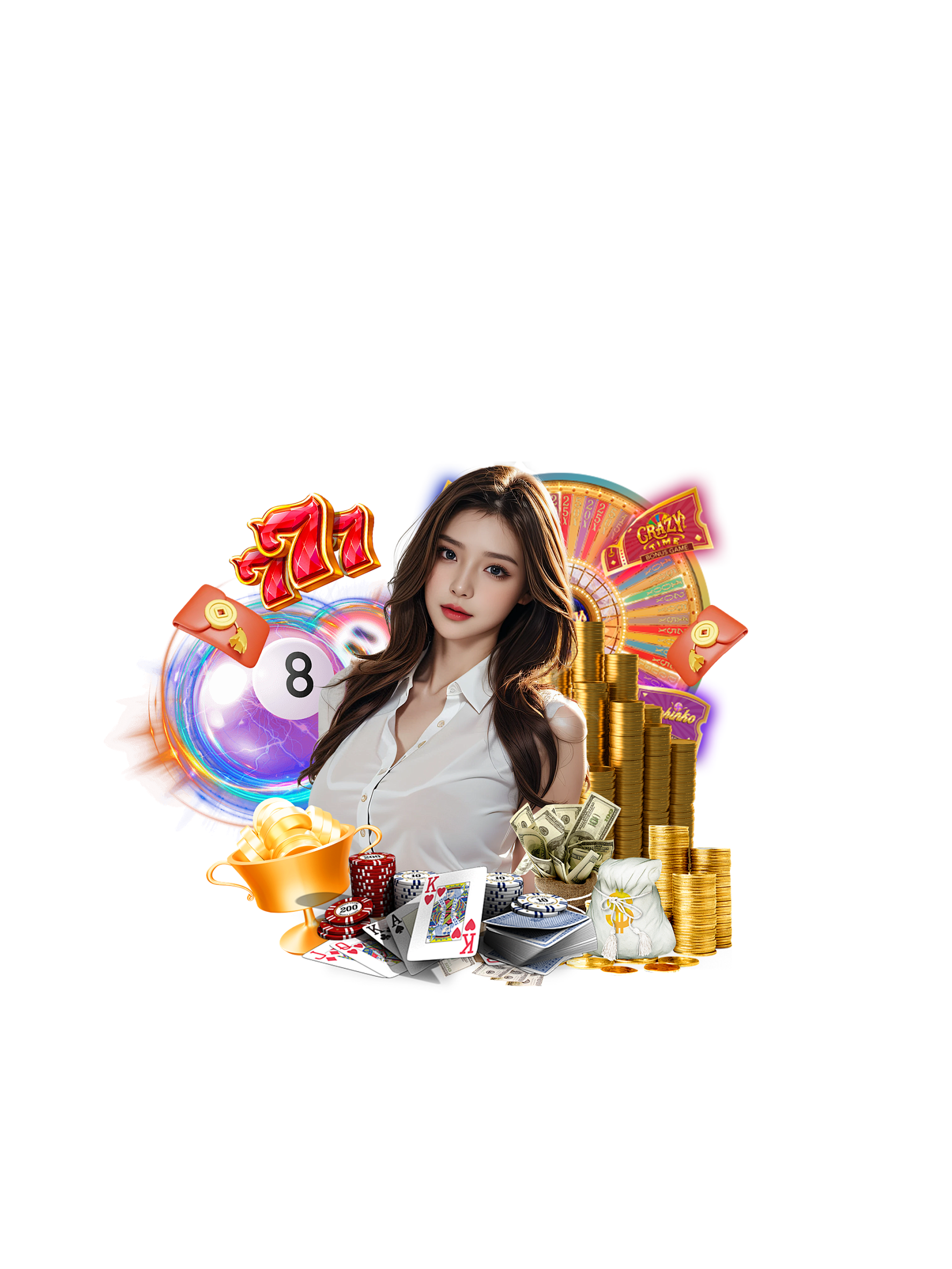 ligaspin App ligaspin App