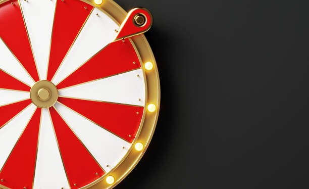 ligaspin app showing live dealer blackjack table with multiple camera angles
