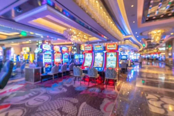 ligaspin featured game showcase