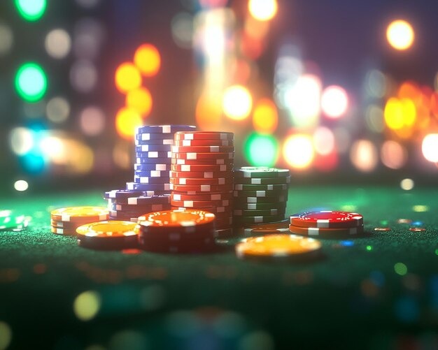 ligaspin Microgaming game library displayed on mobile app with game titles and thumbnails