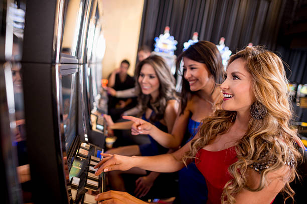 ligaspin most-played games dashboard showing top slots, live dealer, and sports markets
