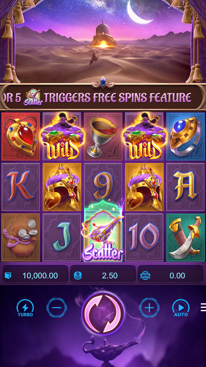 ligaspin slot games interface on mobile phone showing Aviator and Sweet Bonanza titles