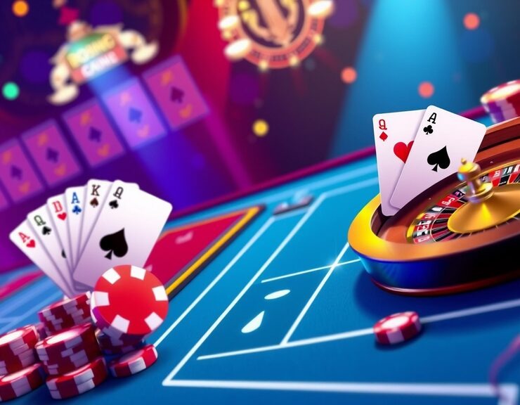 DANA OVO GoPay payment icons on ligaspin platform