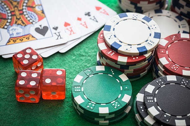 iOS Safari browser access to ligaspin togel