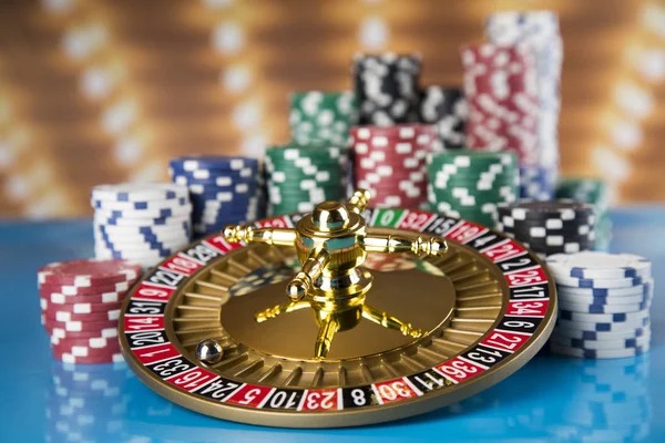 Account dashboard showing togel balance and transaction history